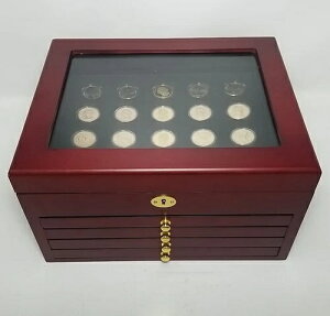 哝̋LOhd݁iؔj - 60 12l̑哝 #3542