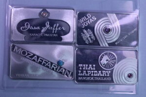 4) tN~g X^[OVo[ 24.2O EOACApLX^A^C