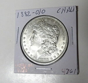 �`���C�X AU 1882-O/O �����K����� �~���g�}�[�N�ƁuDOLL�v�̃_�u������ (71225)