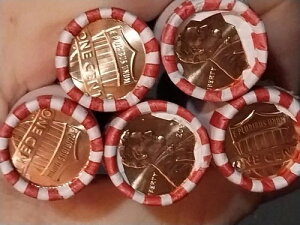 J[Zg 2025 20[ 10tBftBA 10fo[uAg 