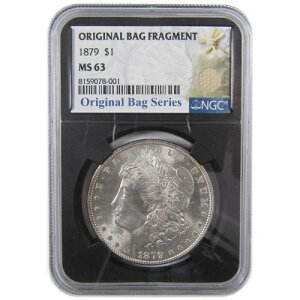 1879N KE_[ MS 63 NGC Vo[ IWiobOtOg SKU:I18175
