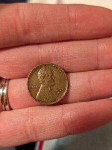 1945Nyj[ÁuLvɃ~g}[NG[Ȃ