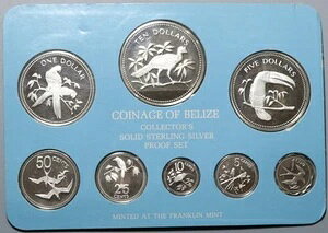 1977N x[Y gsJo[h Vo[ v[tZbg RC8 3.25IX ASW (25070102R)