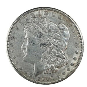 1900N K Vo[ _[ gbv 100 VAM 11 DDR: 2I[uA_uA[AEBO #558