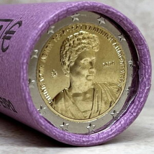 MVA2024NA2[[A25̃RCAylyEf^