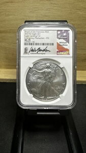 2021N Vo[C[OfBO T-2 EP FDIAS~gAKEfBI\TCAMS70 NGC