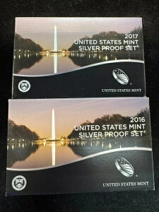 2016�N�A2017�N�i2�j�Z�b�g�č������ǃV���o�[�v���[�t�Z�b�g�i���E���ޕt���j