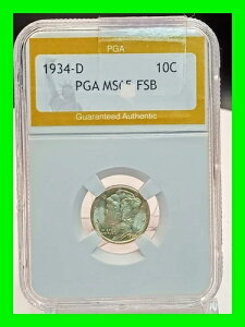 �f���炵��1934-D �}�[�L�����[�_�C�� 10�Z���g MS FSB - �V���o�[ - �n�C�O���[�h