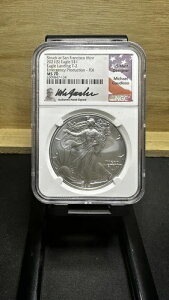 2021N Vo[C[OfBO T-2 EP FDIAS~gAKEfBI\TCAMS70 NGC