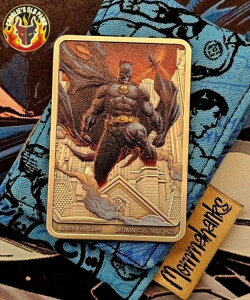 2023N jEG DCR~bNX obg}Ef[ 1IX Vo[ J[v[t|X^[RC