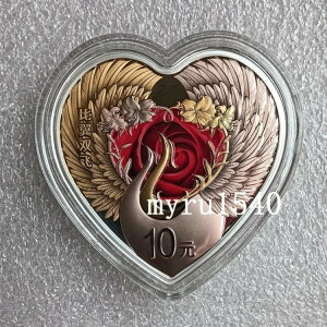 2023�N ���� 10�� �R�C�� ���N�̗ǂ�����������Ŕ�� ��� 30g