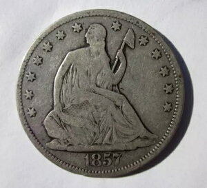 1857N Ȑ_ h 50Zgd tBftBA x^[f[g RN^[