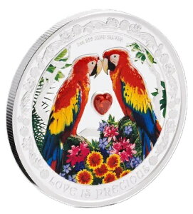 ???? jEG 2025 ͑ ? RSECRRC 1IX 