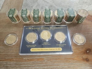 1�h���哝�̍d�݁i�����ʁj