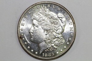 1883-P K 90% Vo[ _[ uXgzCg ~gXe[g (MDX4902)