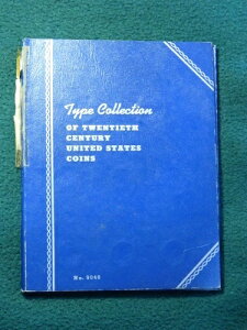 ^CvRNV 20I 16ނ̕čRCihAn[tANH[^[Ȃǁj