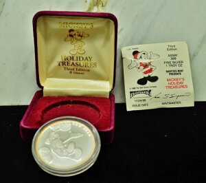 fBYj[ ~bL[}EX zf[ gW[Y nbs[j[C[ OGP -1 gCIX .999 Vo[