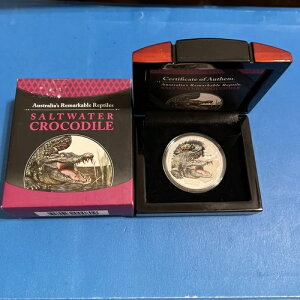 2017�N ���ڂ��ׂ�঒��� �C���G���j 1�I���X ��� �p�[�X�~���g �I�[�X�g�����A