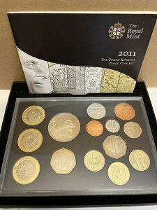 2011N C~g O[gue pNԃv[t 14Zbg {bNXt