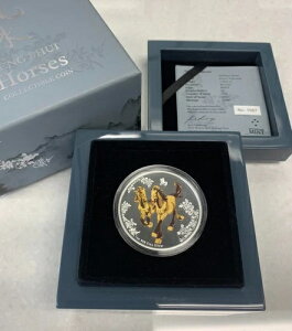 2014N jEG 2h j[W[h n  1IX