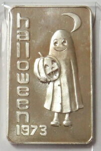 nEB 1973 S[Xg gbNEIAEg[g Vo[ 1IX 999 t@CA[go[ _uMC ~g