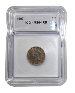 1907NCfBAwbhZg1ZgMS64RBbhuEICGiAP-23031j