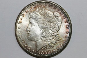 1898-O �����K�� 90% ��� �i�C�X�g�[���O���[�h �~���g�X�e�[�g (MDX4553)