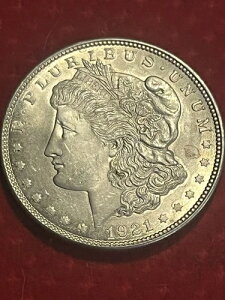 1921N 1hK