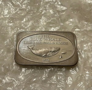 �u���[�z�G�[�� USSC ���B���e�[�W �V���o�[�o�[