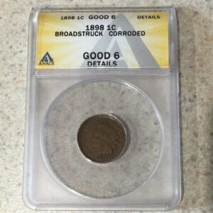 1898NCfBAwbhZgANACS G6ڍ ~ u[hXgbN