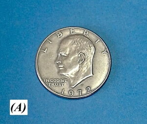 1972-D- AC[n[ 40%  h čǃ}[NG[ (A)