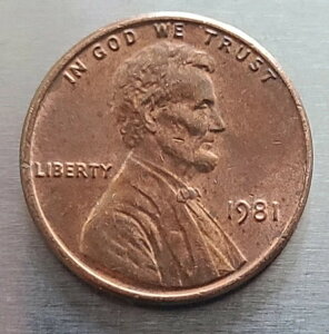 1981-1C-�����J�[���L�O�Z���^�[RD DDO DDR �~���g�}�[�N�Ȃ� GEM #1981NMM62324