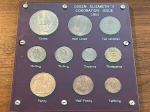 1953N CMX GUxX2Պ 10Zgd - 󏭃Zbg