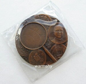  1999N C 1񃁃_ _ 60mm COA