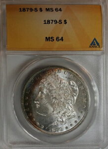 1879 S $ ANACS MS 64 - K 1hA~XEoeBEwbh