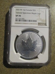 2021 W 1IX Ji_ S $5 e[[hW{ [v[t NGC SP 70
