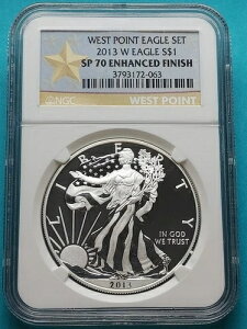 2013 W AJ Vo[ C[O GnXhtBjbV SP 70 EFXg|Cg C[O Zbg