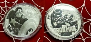 2019Nco }[x LveEAJ & 2018N ACA} ??1IX  BU!??