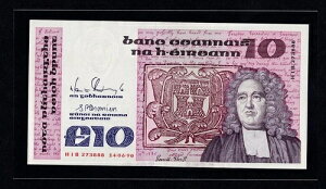 ACh - AChs 10|h 1990N P#72c قږ