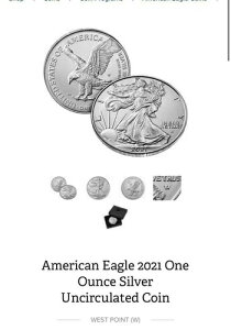 2021N AAC[O 1IX Vo[ RC 21EGN J 