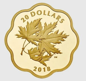 2018NJi_h20Zg - ےIȃ[v[t}X^[Nu