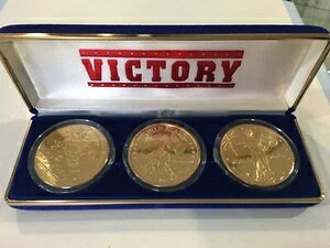 1995N폟LO50NLOv[tZbgB