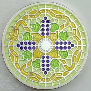 Ji_ 2014N 20h XehOXFJTE}A1IX ݁AV[Y2