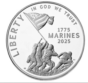 2025-P AJCn 250 NLOv[t݁B