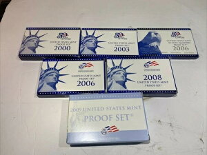 čǃv[tZbg 2000A2003A2006A2006A2008A2009  6 ZbgB