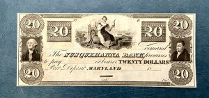 - 1830N 20h TXPnis - [hB|[gf|Wbg - I