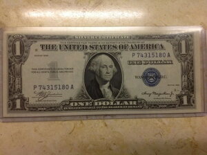 1935N 1h UNC  P74315180A NȊ󏭂ȃV[gvgubN 200