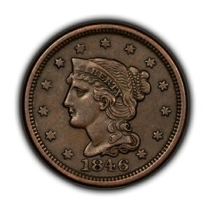 1846N 1Zg ҂ݍ݃wA [WZg - `R[guE AU - SKU-Y5809