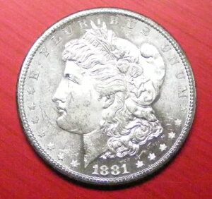 1881N S KE_[ uAgzCg WF~[  O[h 52020-17 ʐ^ɂ