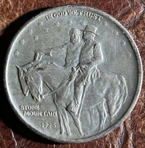 1925�N���X�g�[���}�E���e���E�n�[�t�_���[�B�\�t�g�O���[�E�I���W�i���g�[�� #119�B